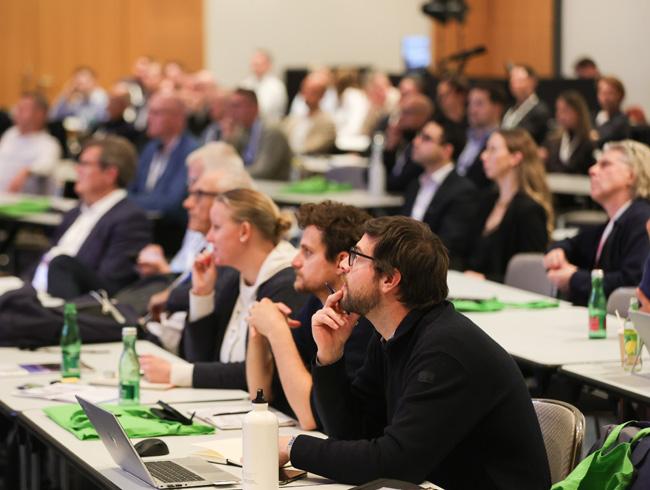 2025 Kongress Sessions 61_audience