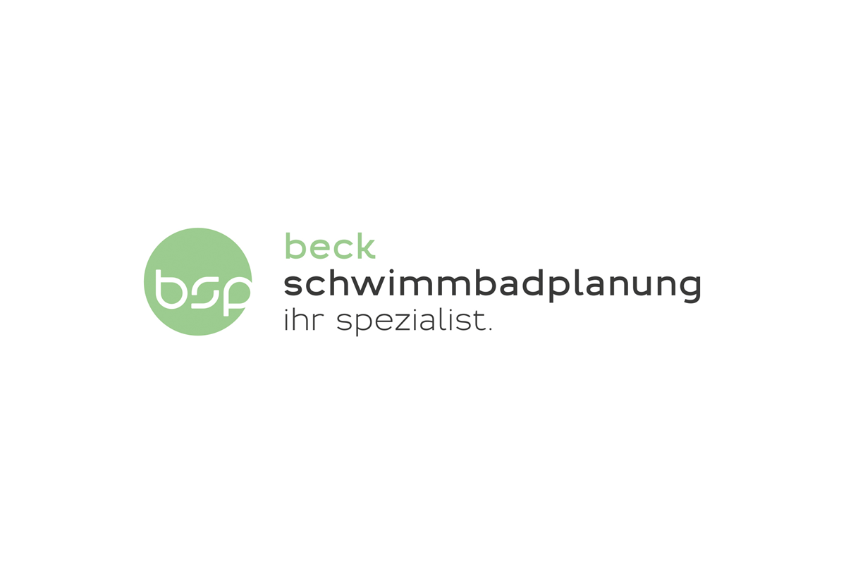 Logo_Beck Schwimmbadplanung_3846