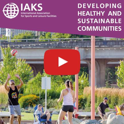 27 IAKS Congress Video header.jpg