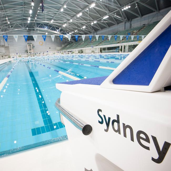 SOPAC 230609 043 Aquatic Centre_650