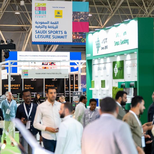 FSB Riyadh 2025- Crowd Shot_650