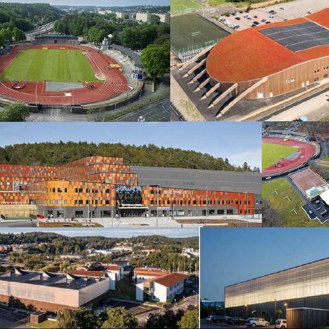 2025 study trip Gothenburg_six venues_650