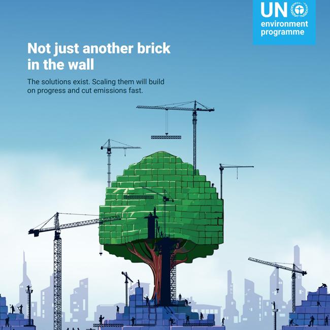 UNEP Report_650.jpg