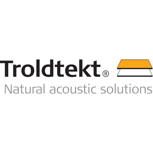 Troldtekt_logo_3352.png