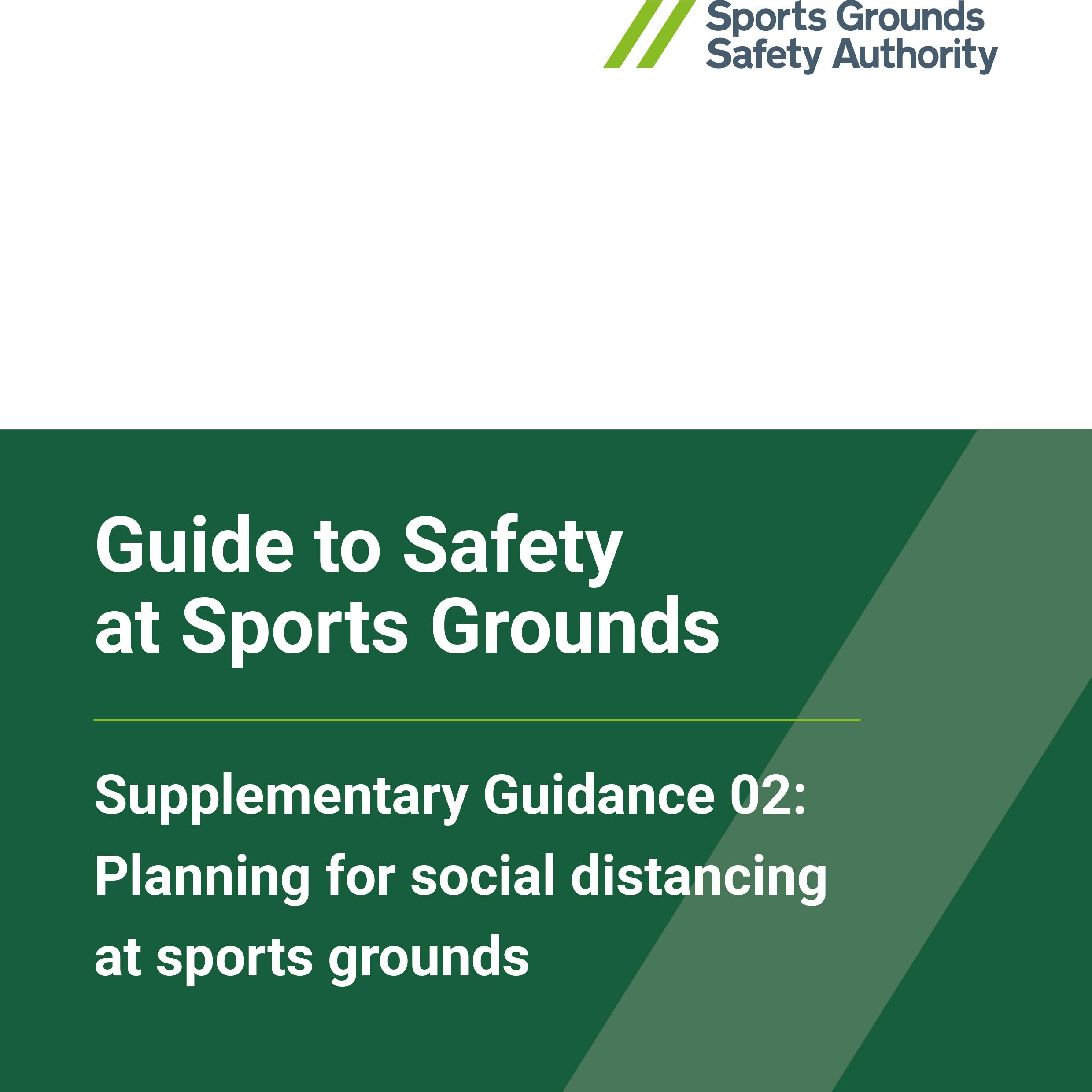 SG02-Planning-for-Social-Distancing-at-Sports-Grounds-1 650.jpg