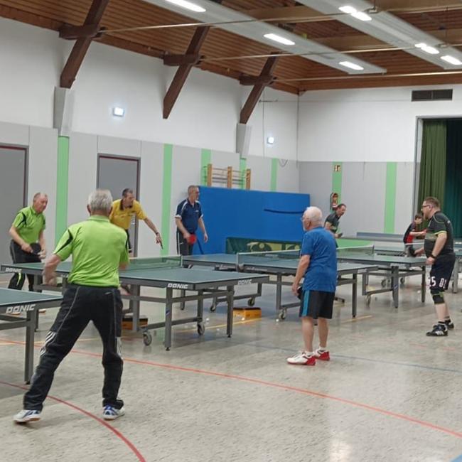 RMBH 04 TT-Training_650 650.jpg