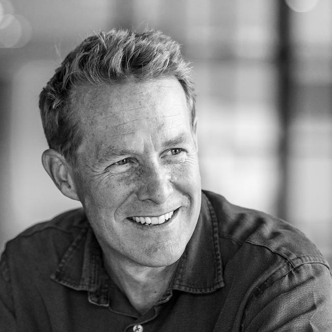 Heath Harvey profile pic _ 3233