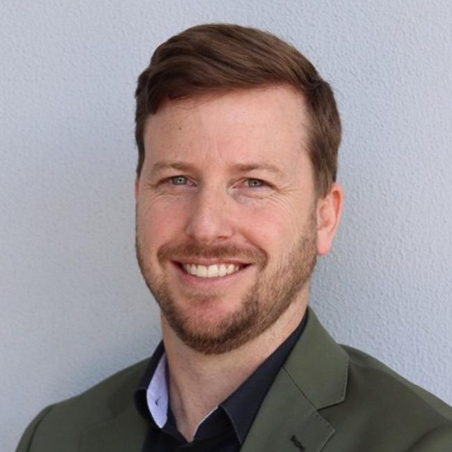 Shane Brodie Image_portrait pic_3610