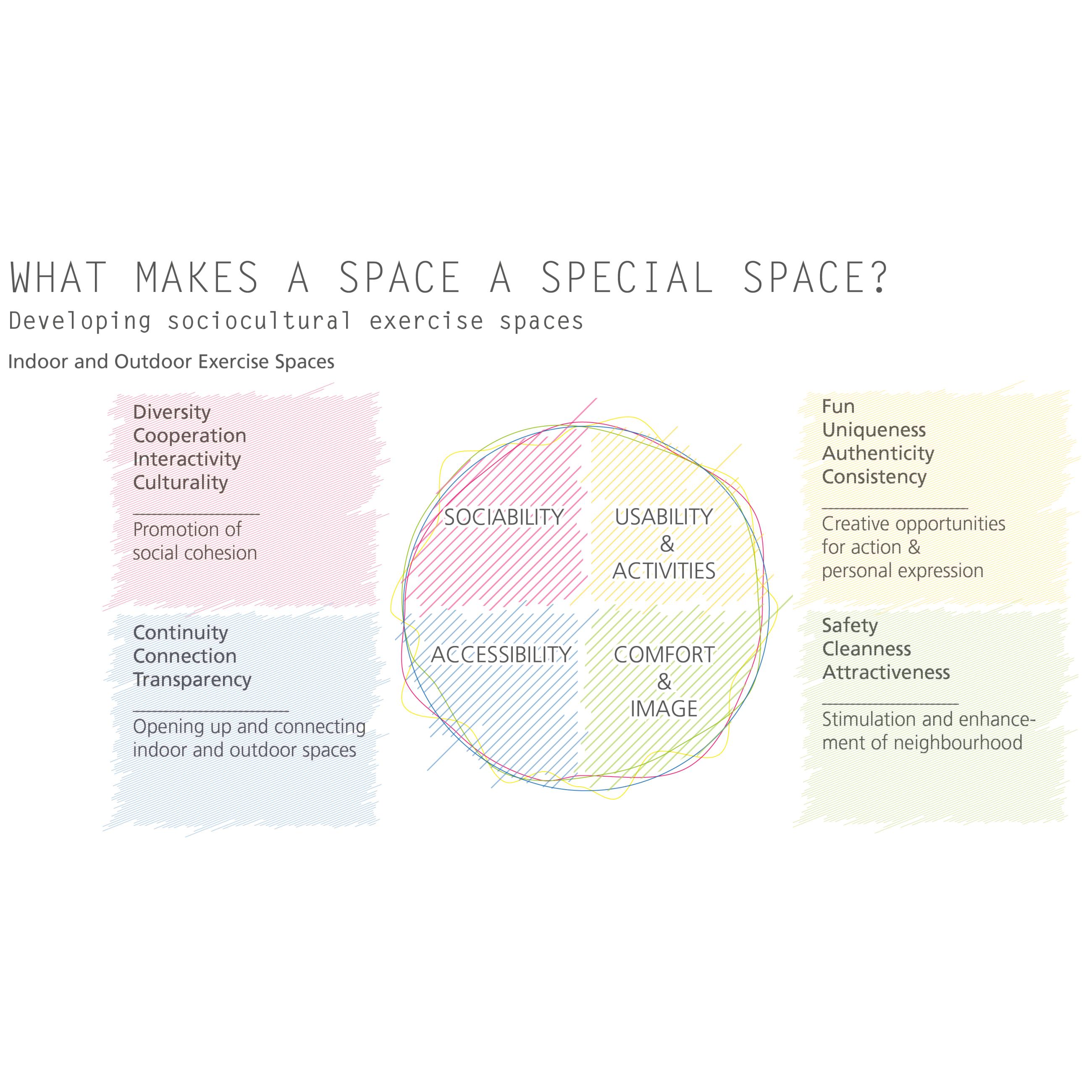 Grafik_GreatPlace Harald Fux newsletter en.jpg