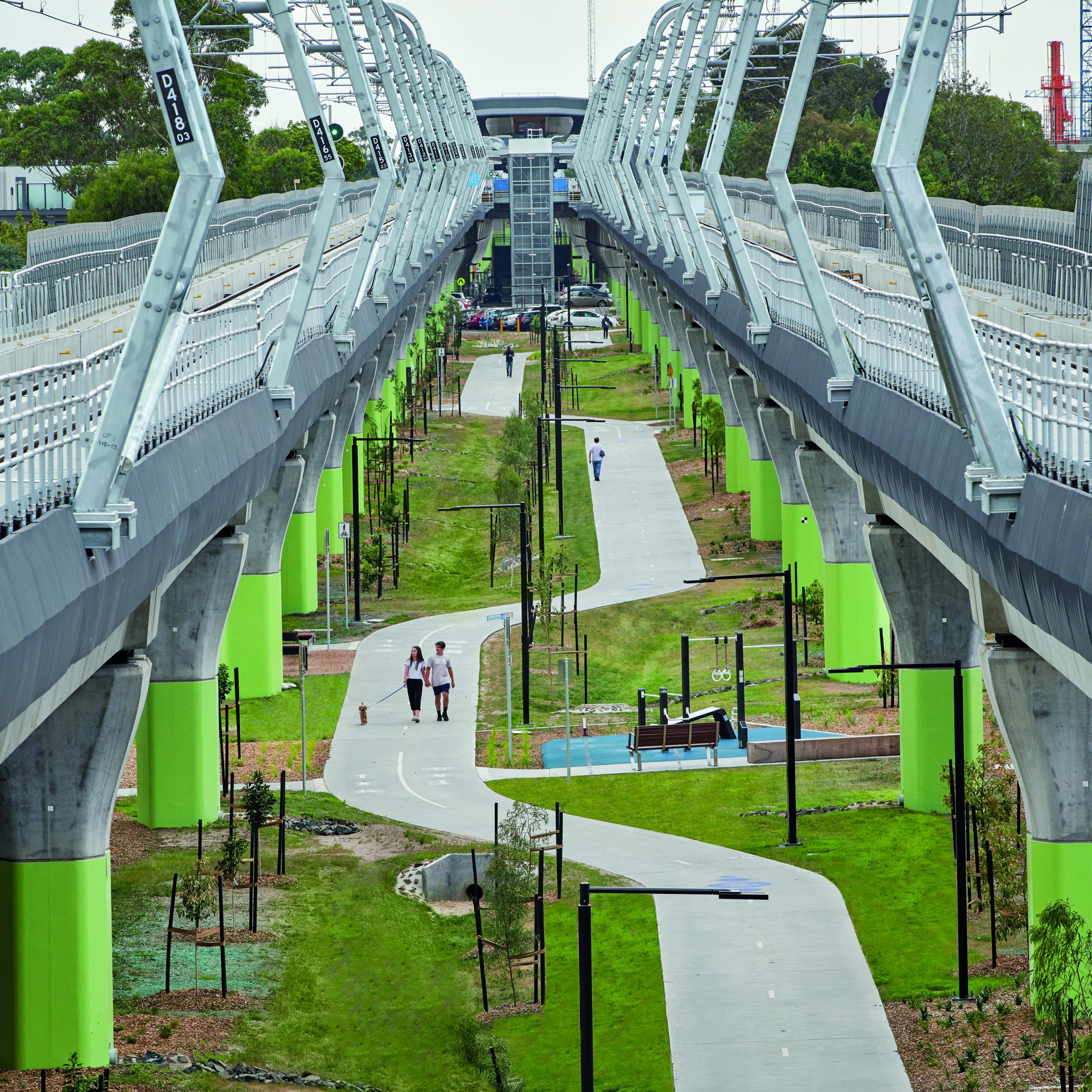 Melbourne 2026 640.jpg