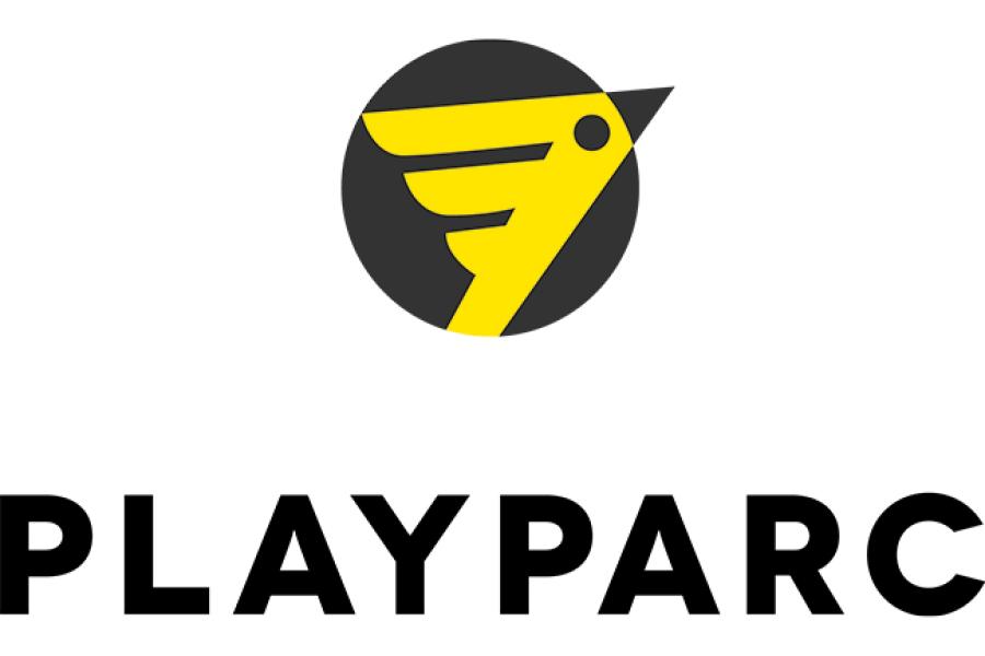 playparc de